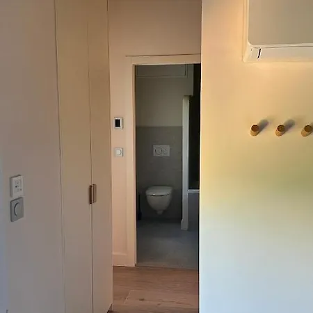Le 144 Ferret Cabane De 8 Chambres, 8 Sde & Piscine * Lège-Cap-Ferret