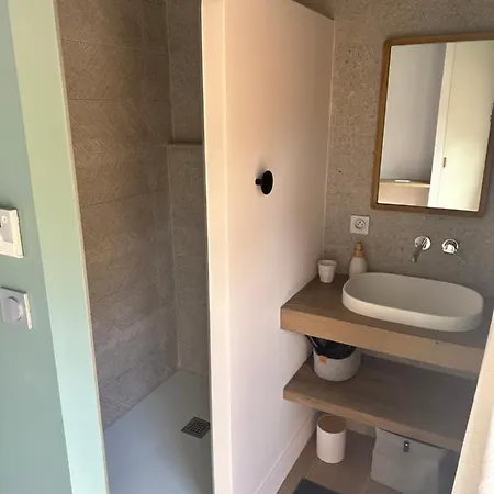 Le 144 Ferret Cabane De 8 Chambres, 8 Sde & Piscine