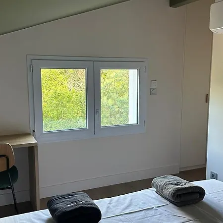 Le 144 Ferret Cabane De 8 Chambres, 8 Sde & Piscine