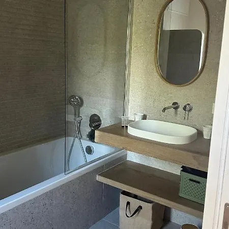 Le 144 Ferret Cabane De 8 Chambres, 8 Sde & Piscine * Lège-Cap-Ferret