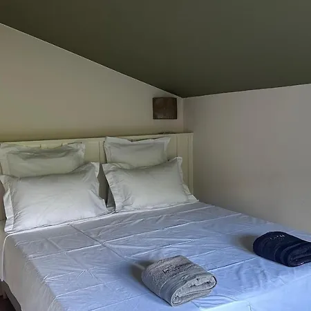 Le 144 Ferret Cabane De 8 Chambres, 8 Sde & Piscine *
